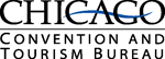 Chicago Convention & tourism