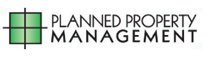 PPM