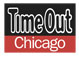 Time Out Chicago
