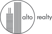 Alto Realty