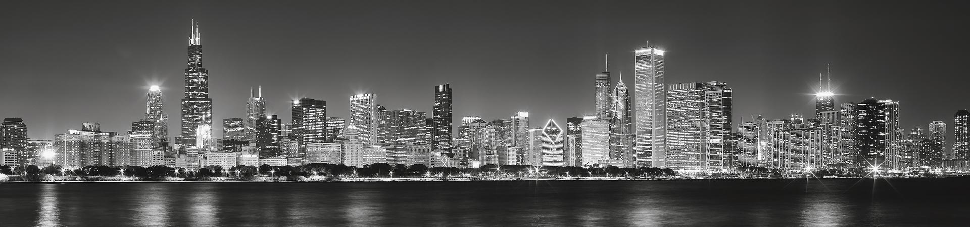 Chicago Airport Transportation