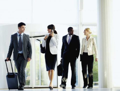 corporate-transportation-600x455-1-480x364.jpg