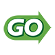 GO Airport Shuttle
