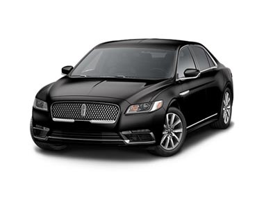 Sedans