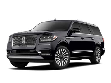 SUVs