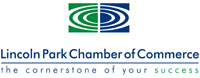 Lincoln Park Chamber