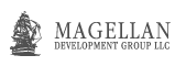 Magellan