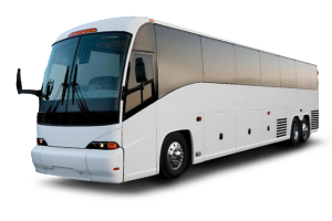 Motorcoaches
